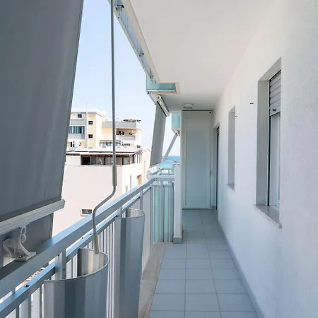 Casa Ninetta By Wonderful Italy Appartamento *
