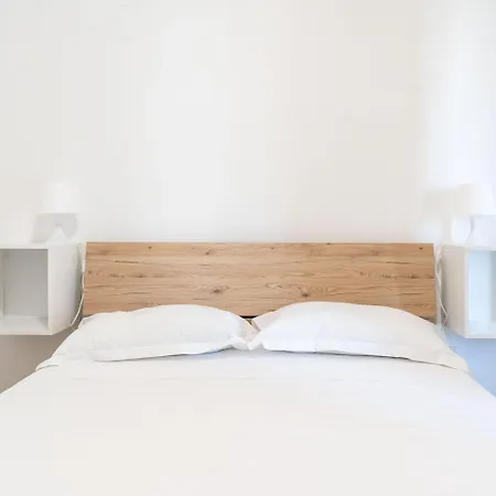 Casa Ninetta By Wonderful Italy Appartamento *