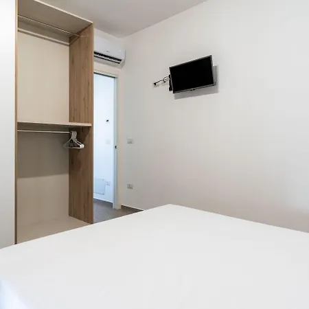 Casa Ninetta By Wonderful Italy * Bari