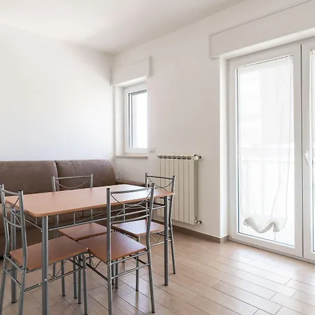 Casa Ninetta By Wonderful Italy * Bari