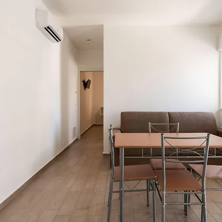 Appartamento Casa Ninetta By Wonderful Italy *