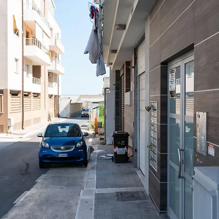 Casa Ninetta By Wonderful Italy Appartamento *
