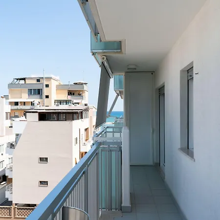 Casa Ninetta By Wonderful Italy דירה *