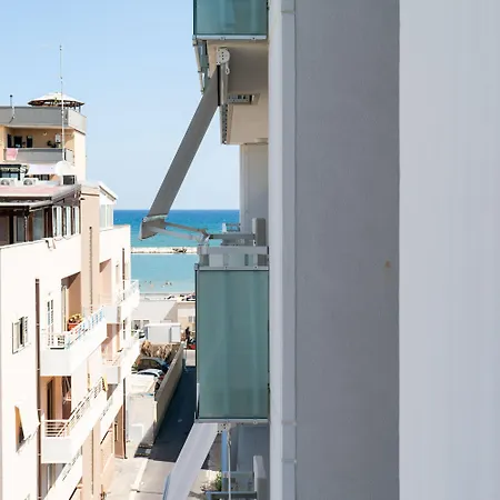 Casa Ninetta By Wonderful Italy *